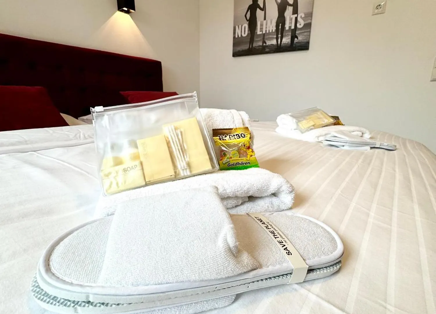 Moeblierte Wohnung + Parkplatz Und Terrasse Vienna